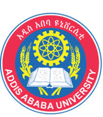 Addis Ababa University