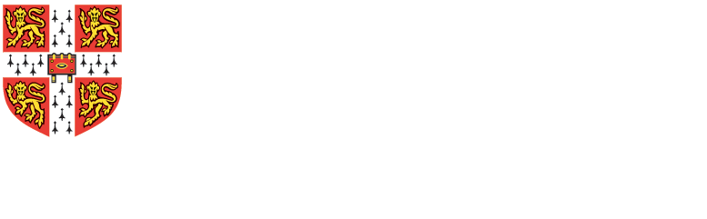 Accelerate Cambridge Judge Business School