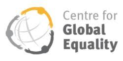 Centre for Global Equality