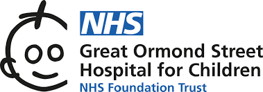 Great Ormond Street Hospital