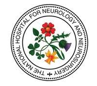 National Hospital for Neurology and Neurosurgery