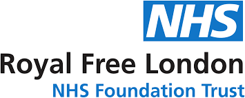 Royal Free London