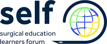 Surgical Education Learners Forum
