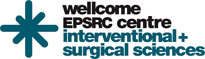 Wellcome EPSRC Centre for Interventional and Surgical Sciences